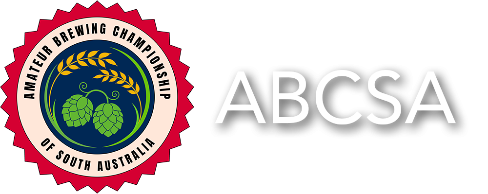 ABCSA